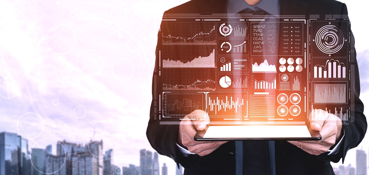 How to Analyze Altcoin Market Trends Using Technical Tools